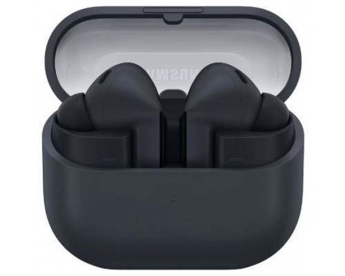 AURICULARES SAMSUNG BUDS 3 FE BK
