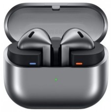 AURICULARES SAMSUNG BUDS 3 GY