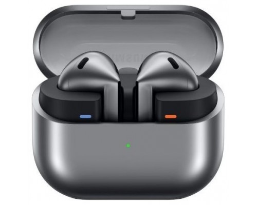 AURICULARES SAMSUNG BUDS 3 GY