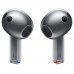 AURICULARES SAMSUNG BUDS 3 GY