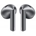AURICULARES SAMSUNG BUDS 3 GY