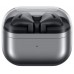 AURICULARES SAMSUNG BUDS 3 GY