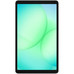 TABLET SAMSUNG X130 4-64 SV