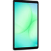 TABLET SAMSUNG X130 4-64 SV