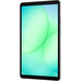 TABLET SAMSUNG X130 4-64 SV