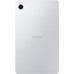 TABLET SAMSUNG X130 4-64 SV