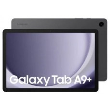 TABLET SAMSUNG X210R 8-256 GY V2 TABLET SAMSUNG X210R 8-256 GY V2