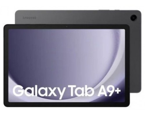 TABLET SAMSUNG X210R 8-256 GY V2 TABLET SAMSUNG X210R 8-256 GY V2