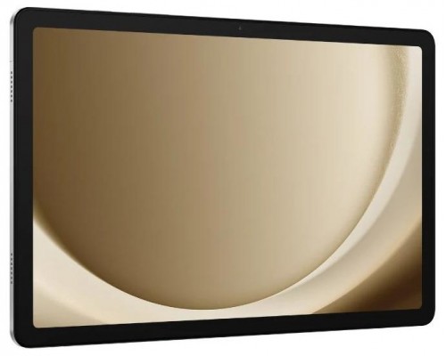 Samsung Galaxy Tab A9+ 11" X210R 6GB 128GB Silver Samsung Galaxy Tab A9+ 11" X210R 6GB 128GB Silver