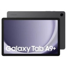 TABLET SAMSUNG GALAXY TAB A9+ X216 11" 5G LTE 8GB 128GB GRIS GRAFITO (Espera 4 dias)