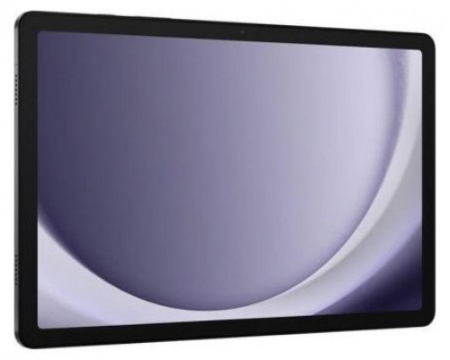 TABLET SAMSUNG X216R 6-128 GY TABLET SAMSUNG X216R 6-128 GY