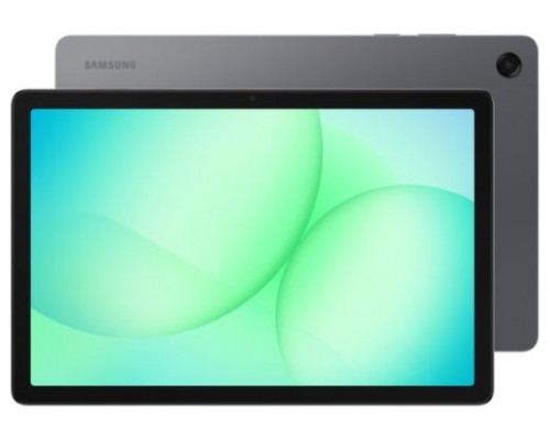 Samsung Galaxy Tab A11+ 11" 8GB 256GB Wifi Gray