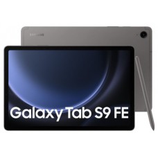Samsung Galaxy TAB S9 FE WIFI 6+128GB Grey