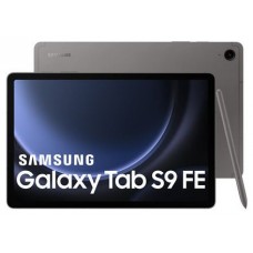 Tablet Samsung Galaxy Tab S9 Fe Sm-x510 10.9" 8gb