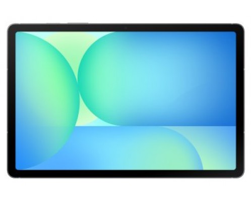 Samsung GALAXY TAB S10 FE 128GB Gray