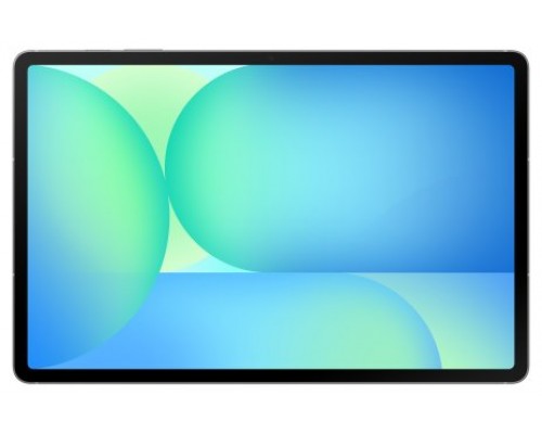 Samsung GALAXY TAB S10 FE+ WI-FI       SYST