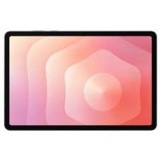 Samsung Galaxy Tab S11 5G (Espera 4 dias)