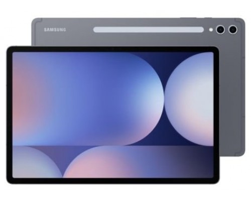 TABLET SAMSUNG X826 12-512 GY