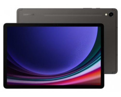 Tablet Samsung Galaxy Tab S9 Ultra 14.6" Sm8550 8