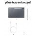 TABLET SAMSUNG X920 12-256 GY