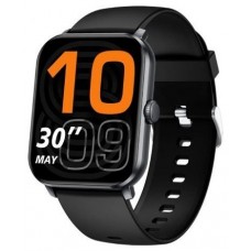 QUB-RELOJ SMT-200 BK QUB-RELOJ SMT-200 BK