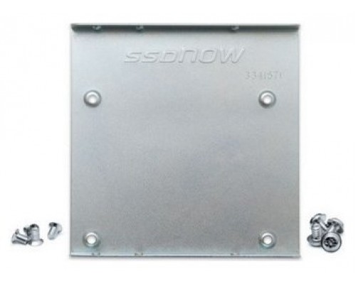 Kingston Technology SNA-BR2/35 kit de montaje (Espera 4 dias)