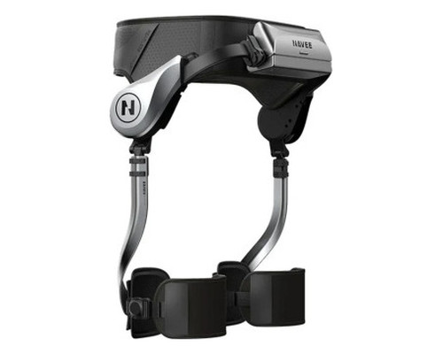 NAVEE EXO S PATINETE ELECTRICO (Espera 4 dias) NAVEE EXO S PATINETE ELECTRICO (Espera 4 dias)