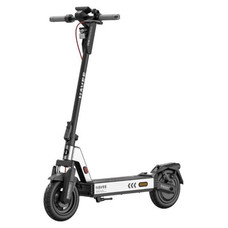 NAVEE G5 PRO ELECTRIC SCOOTER(EU VERSION) (Espera 4 dias) NAVEE G5 PRO ELECTRIC SCOOTER(EU VERSION) (Espera 4 dias)