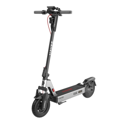NAVEE SCOOTER NT5 MAX (Espera 4 dias)