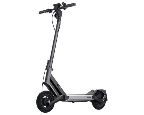 NAVEE S40 ELECTRIC SCOOTER (Espera 4 dias)