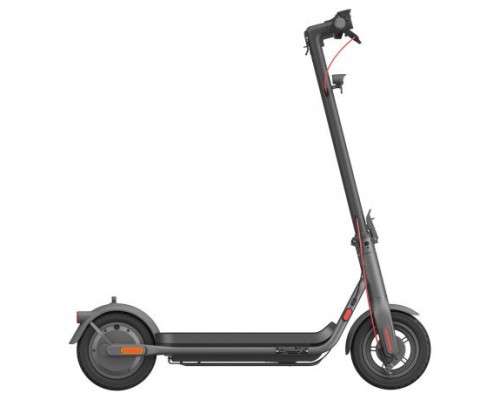 NAVEE V40i PRO PATINETE ELECTRICO (Espera 4 dias)