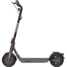 NAVEE V45I PATINETE ELECTRICO (Espera 4 dias) NAVEE V45I PATINETE ELECTRICO (Espera 4 dias)