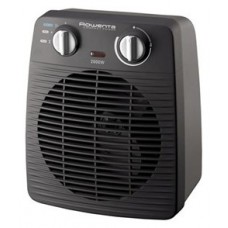 TERMOVENTILADOR ROWENTA SO2210F0 2000W,2 VEL· (Espera 4 dias)