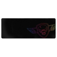 Spirit of Gamer Alfombrilla Ultra King XXL