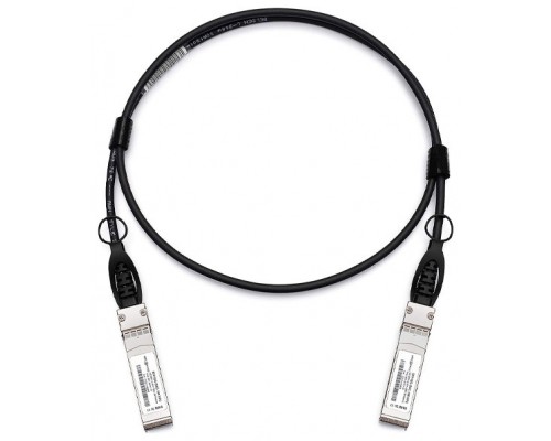 FORTINET CABLE 10GE SFP+ PASSIVE DIRECT ATTACH CABLE , FORTINET CABLE 10GE SFP+ PASSIVE DIRECT ATTACH CABLE ,