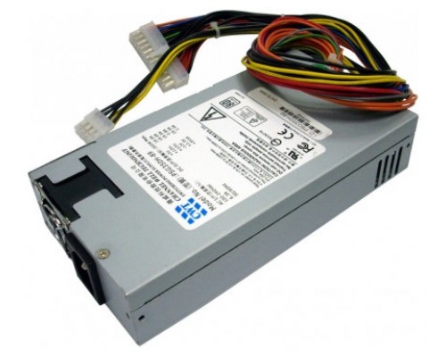 QNAP SP-X79P-PSU unidad de fuente de alimentación 350 W 24-pin ATX Gris (Espera 4 dias)