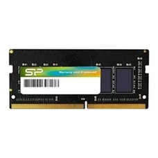 SP MEMORIA DDR4-2666 CL19 SODIMM 8GB