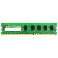 SP SP004GLLTU160N02 DIMM 8GB DDR3L 1600MHz