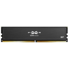 SP MEMORIA DDR5-6000,C30,OC-UDIMM,16GB SR