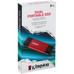 Kingston SSD Externo 2Tb Dual A-C 1050MB-s Kingston SSD Externo 2Tb Dual A-C 1050MB-s