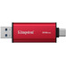 MEMORIA KINGSTON-SSD DUAL PT 512GB RD MEMORIA KINGSTON-SSD DUAL PT 512GB RD