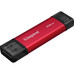 MEMORIA KINGSTON-SSD DUAL PT 512GB RD MEMORIA KINGSTON-SSD DUAL PT 512GB RD