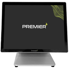 PRM-TPV SQ-200 W 8-128 PRM-TPV SQ-200 W 8-128