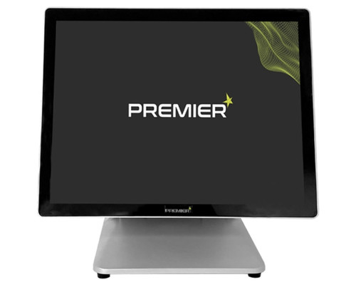 PRM-TPV SQ-200 W 8-128 PRM-TPV SQ-200 W 8-128