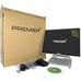 PRM-TPV SQ-200 W 8-128 PRM-TPV SQ-200 W 8-128