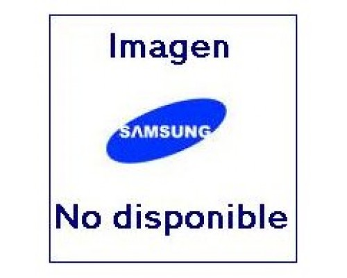 HP - SAMSUNG Fuser Kit (220V) x 1, Universal Tray Roller x 3 X4300LX/X4250LX/X4220RX