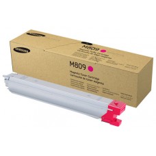 HP - Toner SAMSUNG Magenta CLX-9201NA/CLX-9251NA/CLX-9301NA