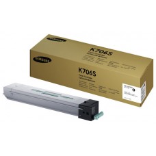 HP - SAMSUNG K7400/K7500/K7600 Toner Negro