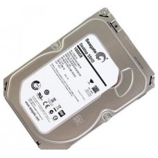 Seagate FireCuda ST1000DX002 disco duro interno 3.5" 1000 GB Serial ATA III (Espera 4 dias)