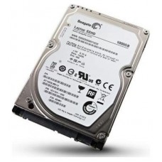 Seagate S-series ST1000LM014 disco duro interno (Espera 4 dias)